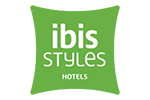 ibis style hotel